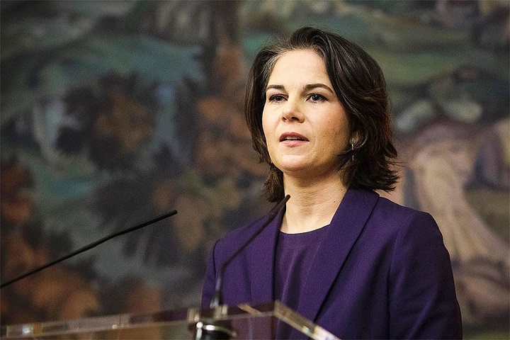 Annalena Baerbock.jpg